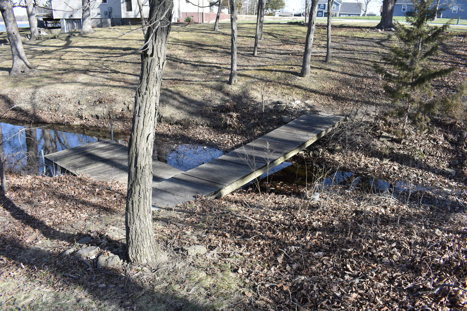 106 Chickasaw Lane, Loda, IL 60948