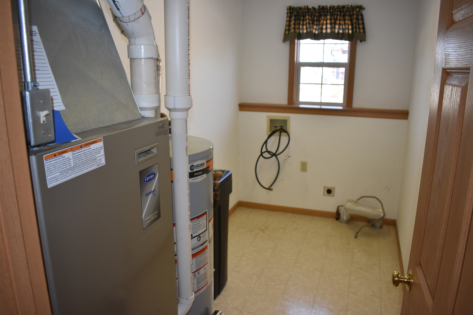 106 Chickasaw Lane, Loda, IL 60948