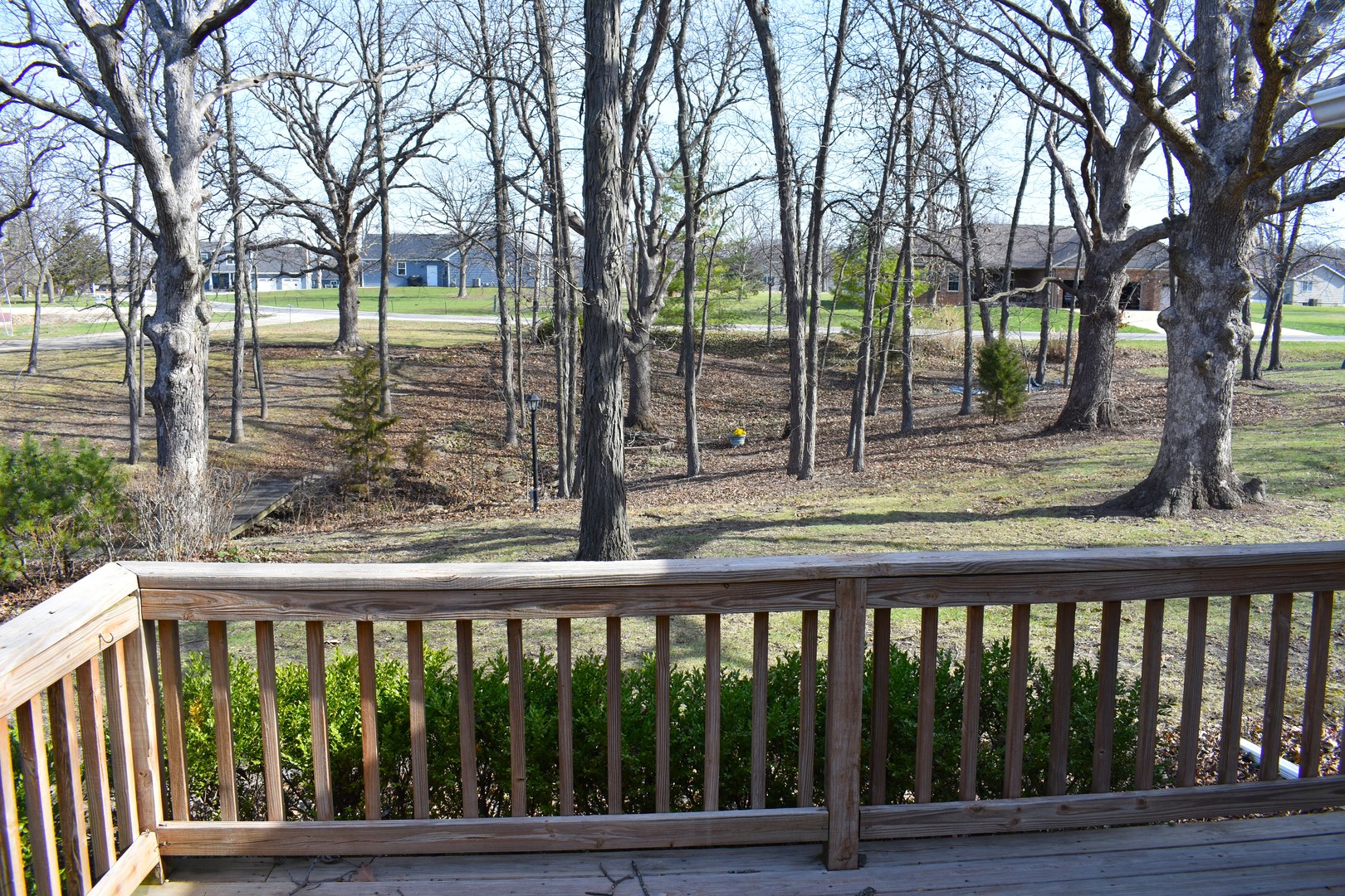 106 Chickasaw Lane, Loda, IL 60948