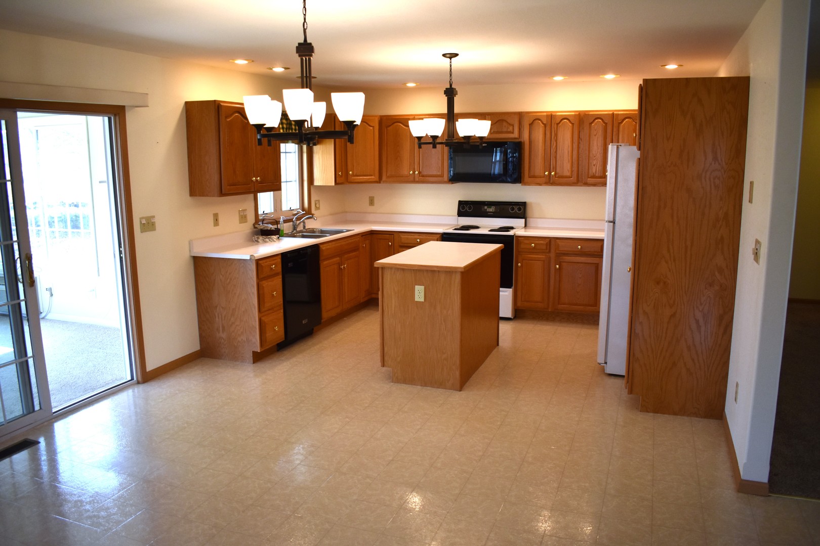 106 Chickasaw Lane, Loda, IL 60948