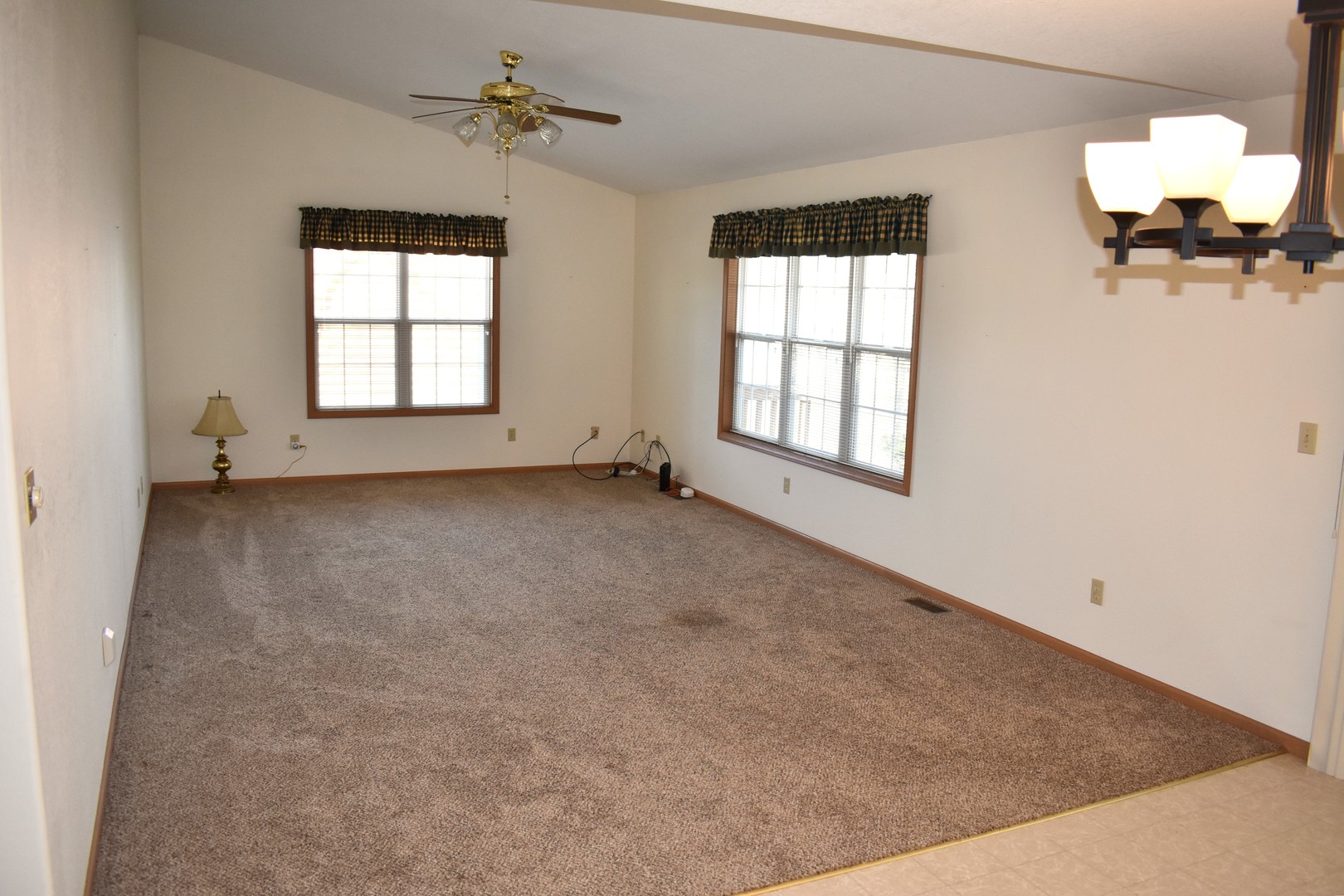 106 Chickasaw Lane, Loda, IL 60948