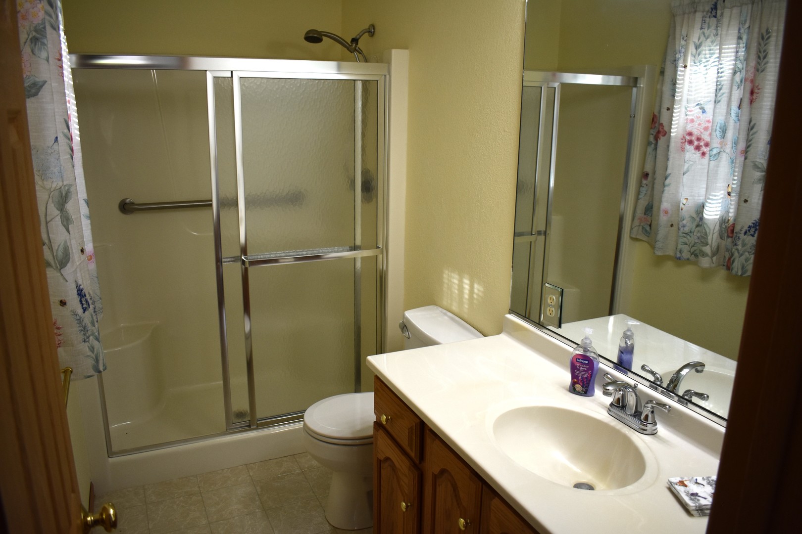 106 Chickasaw Lane, Loda, IL 60948