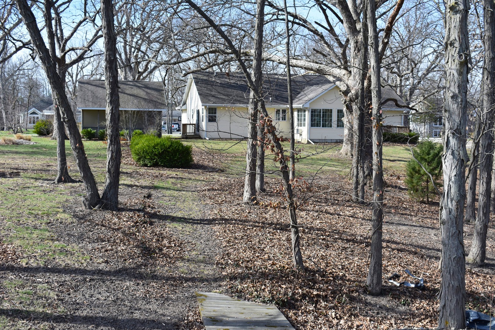 106 Chickasaw Lane, Loda, IL 60948