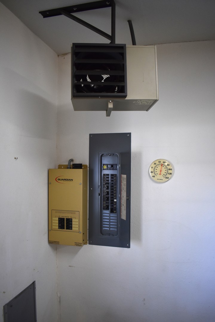 106 Chickasaw Lane, Loda, IL 60948