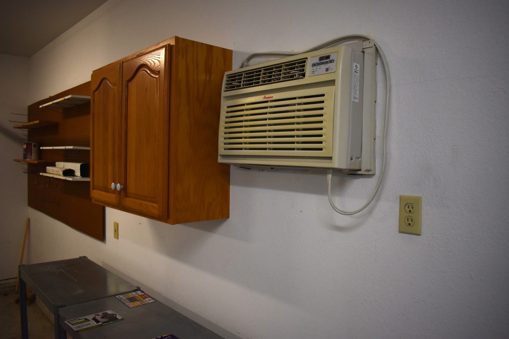 106 Chickasaw Lane, Loda, IL 60948