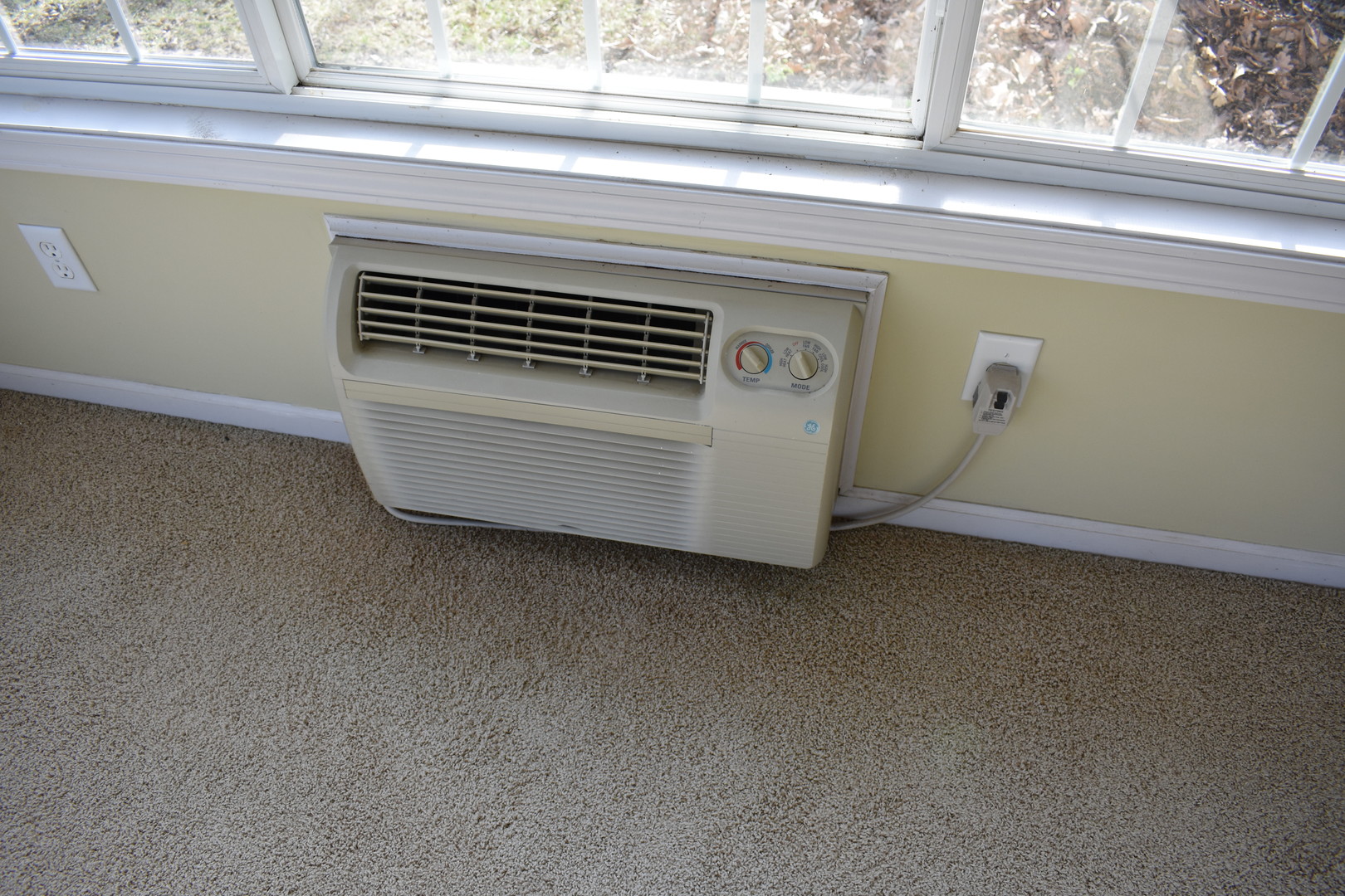 106 Chickasaw Lane, Loda, IL 60948