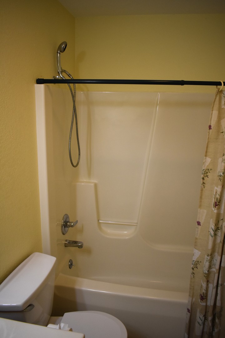 106 Chickasaw Lane, Loda, IL 60948