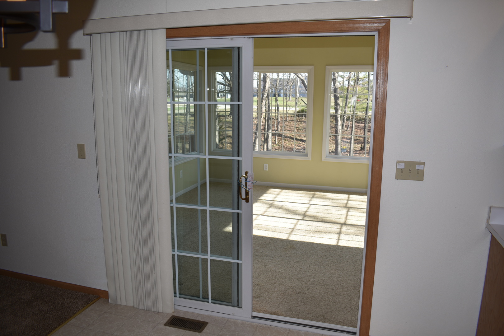 106 Chickasaw Lane, Loda, IL 60948