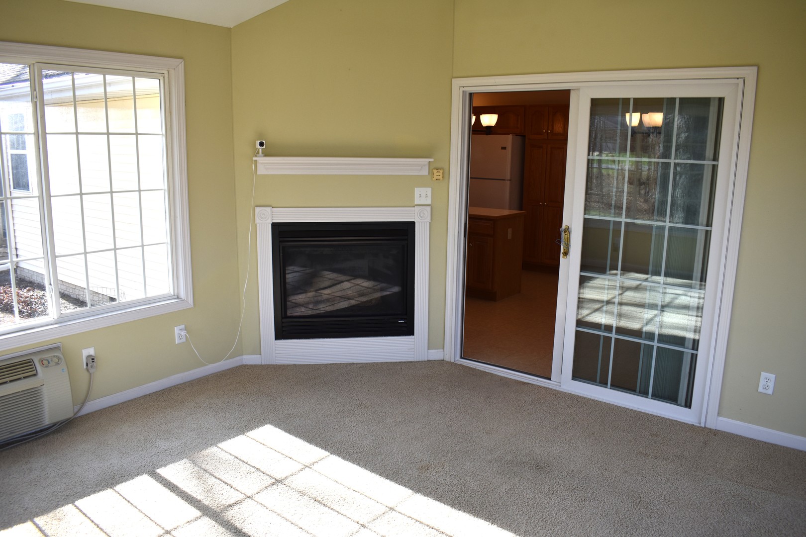 106 Chickasaw Lane, Loda, IL 60948