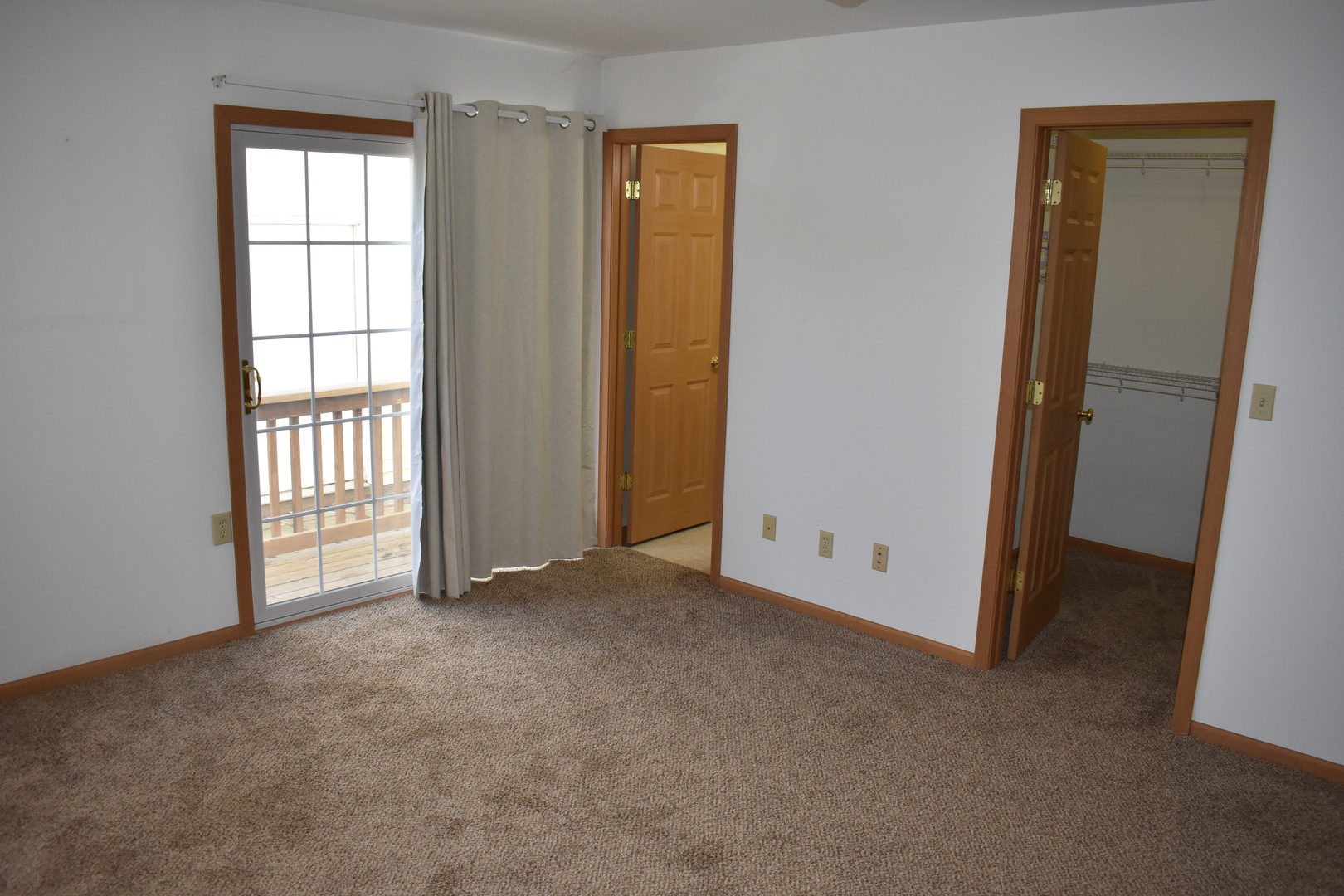 106 Chickasaw Lane, Loda, IL 60948