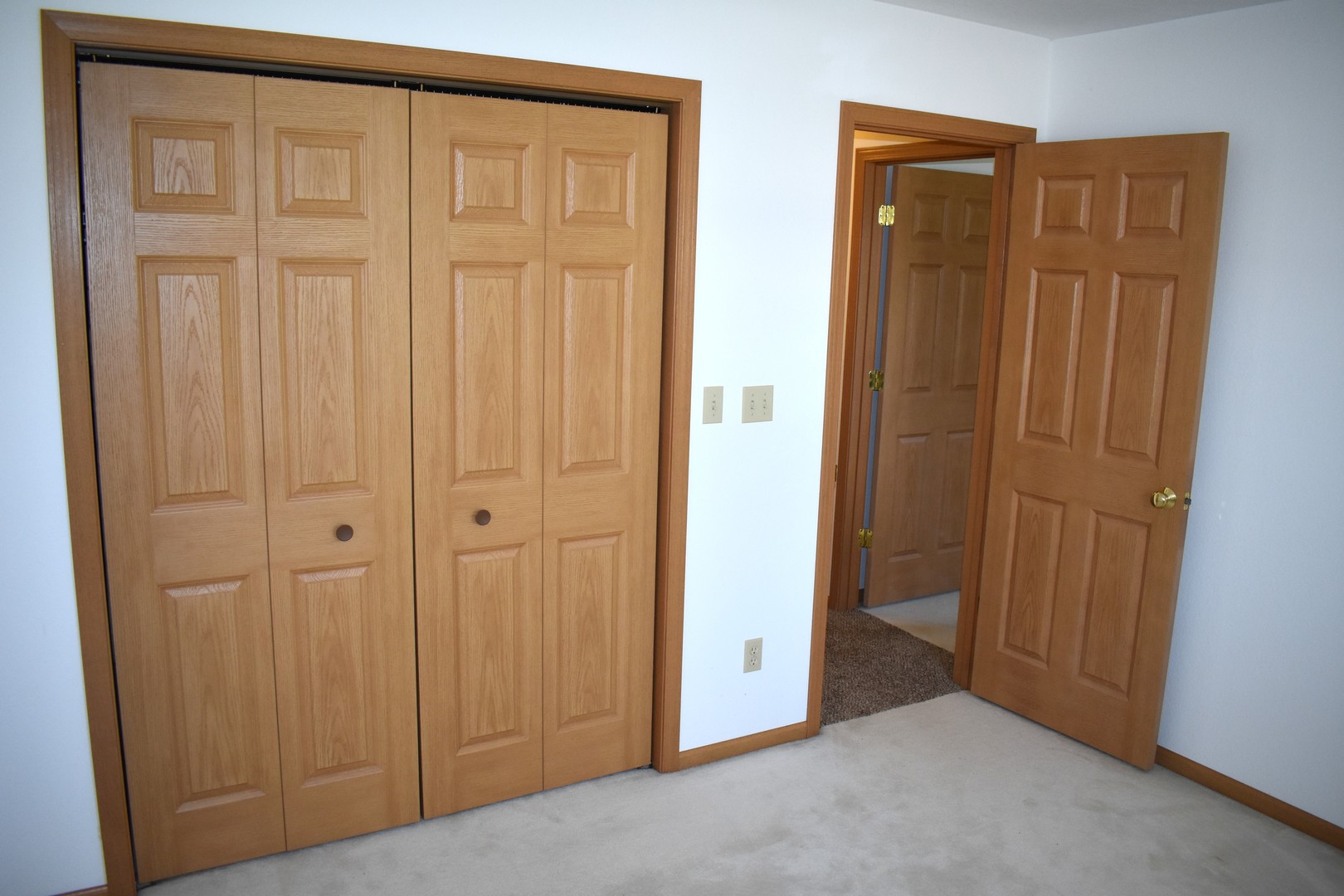 106 Chickasaw Lane, Loda, IL 60948