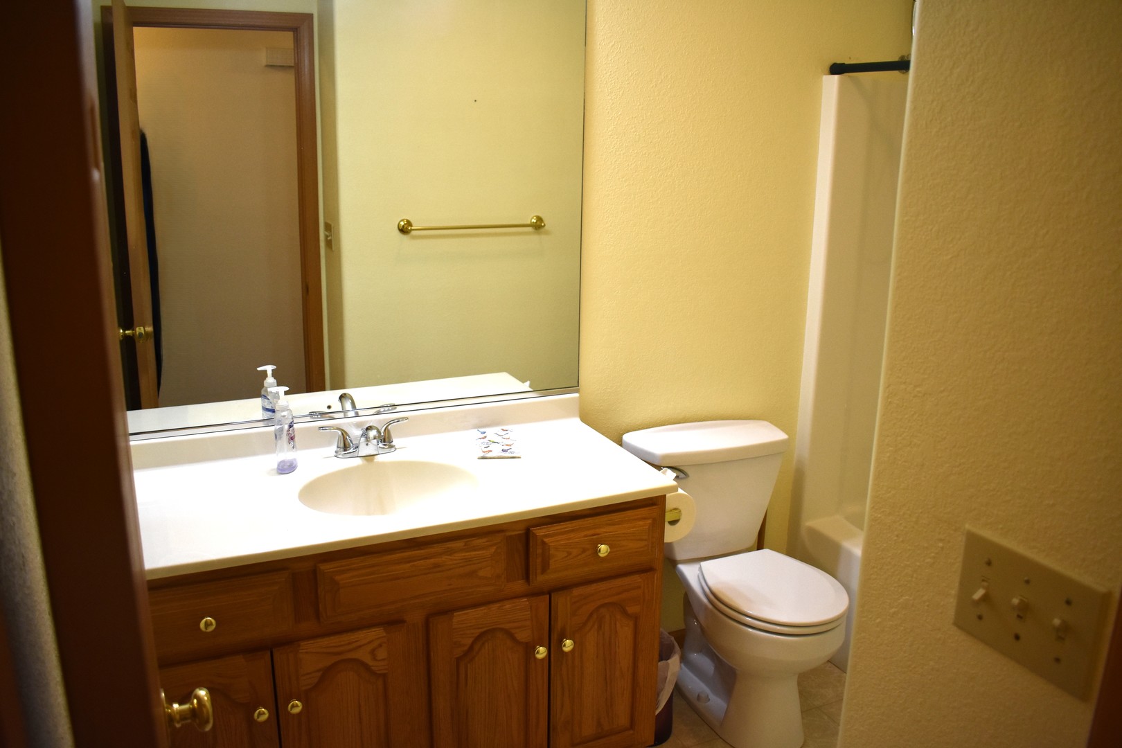 106 Chickasaw Lane, Loda, IL 60948