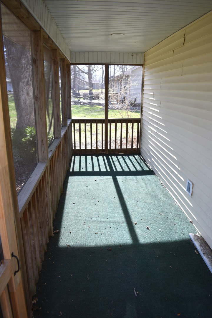 106 Chickasaw Lane, Loda, IL 60948