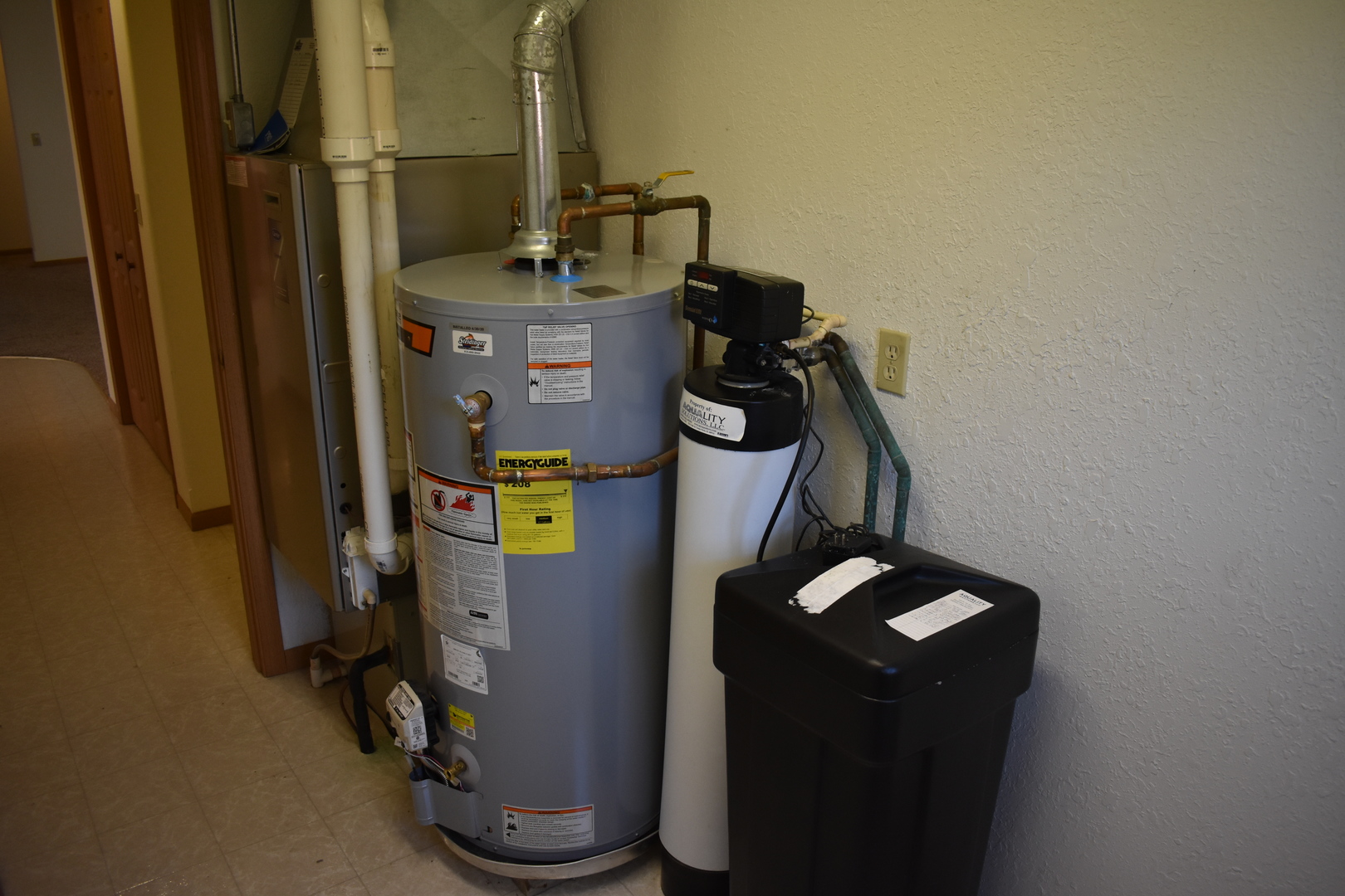 106 Chickasaw Lane, Loda, IL 60948