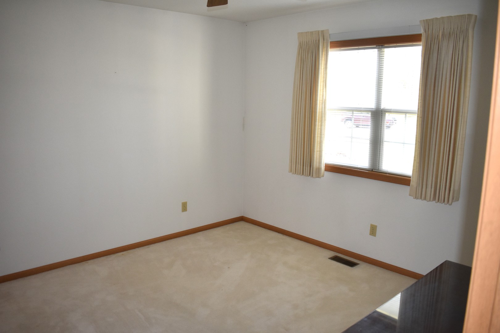 106 Chickasaw Lane, Loda, IL 60948