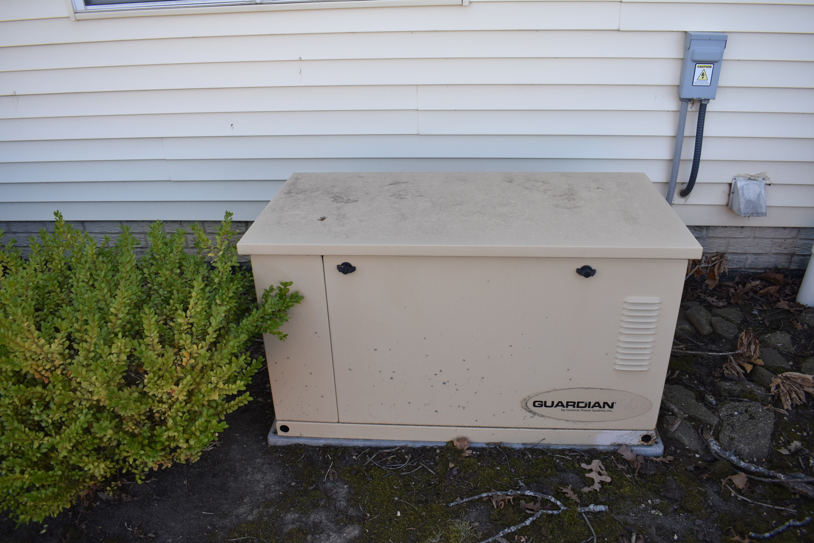 106 Chickasaw Lane, Loda, IL 60948