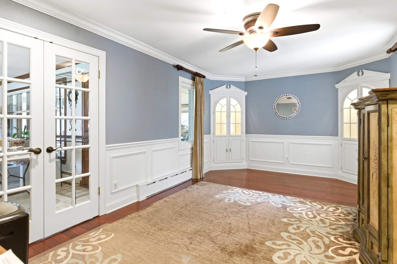 120 SE Marquette Lane, Kankakee, IL 60901