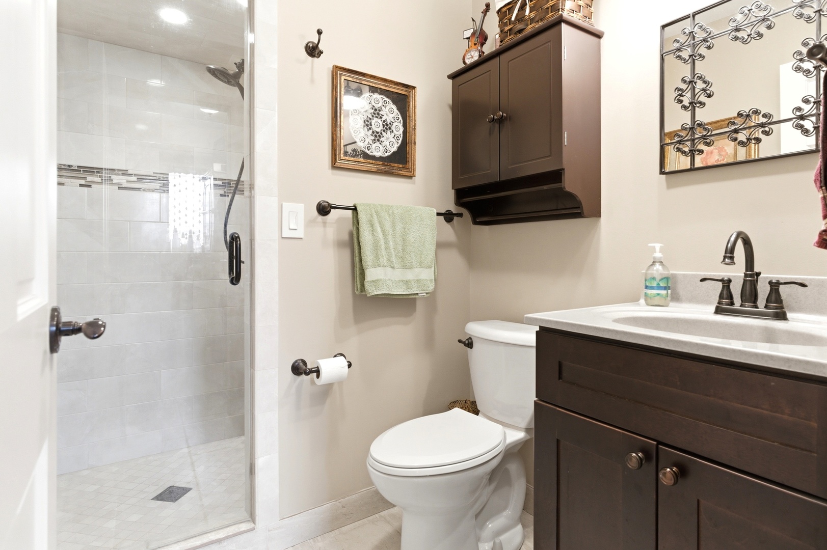 120 SE Marquette Lane, Kankakee, IL 60901