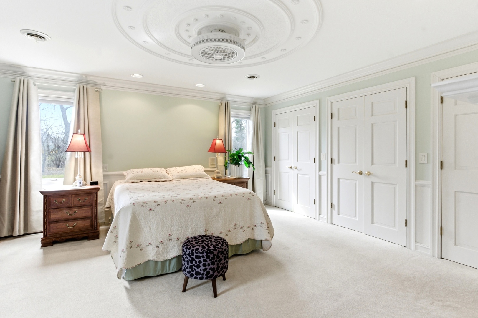 120 SE Marquette Lane, Kankakee, IL 60901