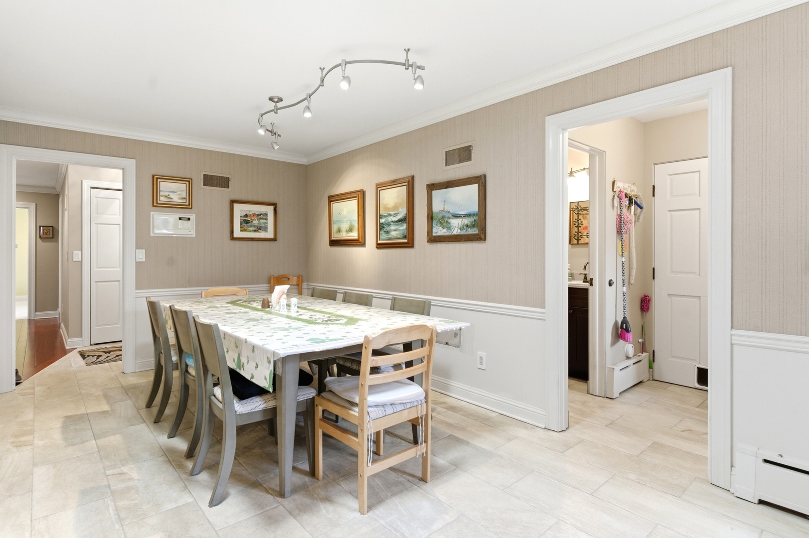 120 SE Marquette Lane, Kankakee, IL 60901