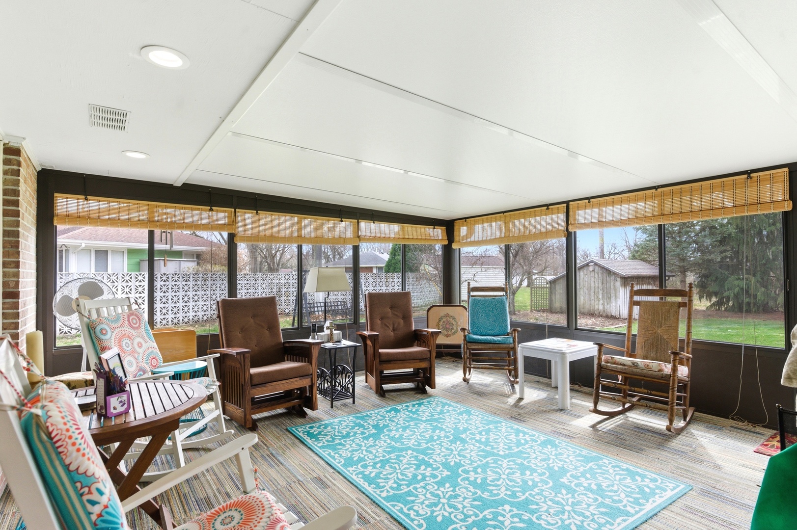 120 SE Marquette Lane, Kankakee, IL 60901