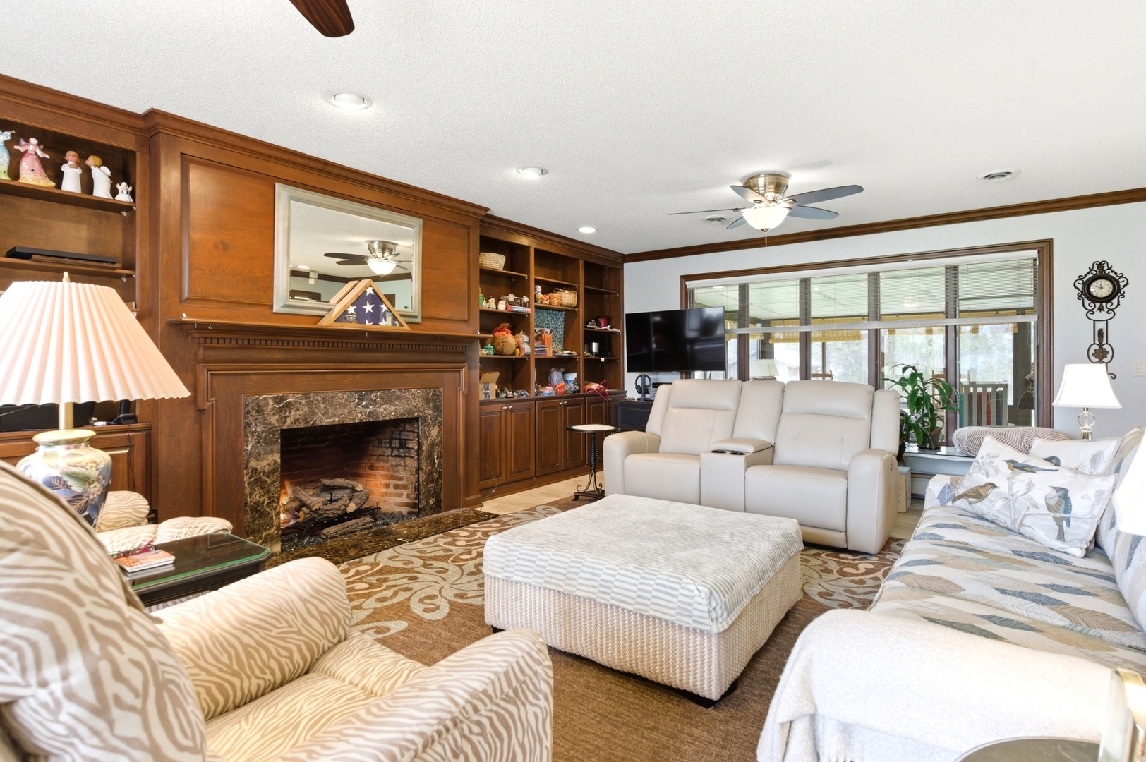 120 SE Marquette Lane, Kankakee, IL 60901