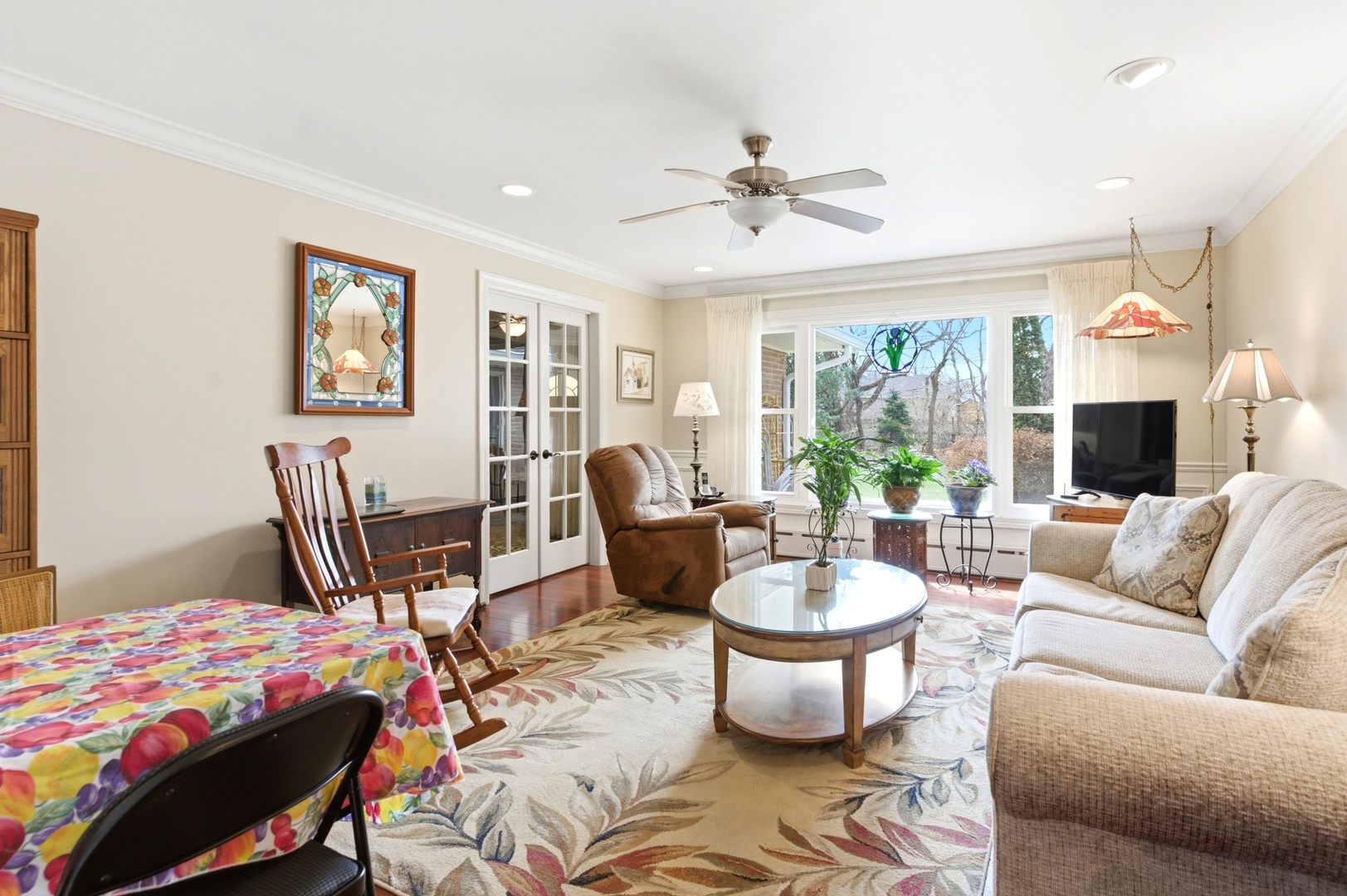 120 SE Marquette Lane, Kankakee, IL 60901