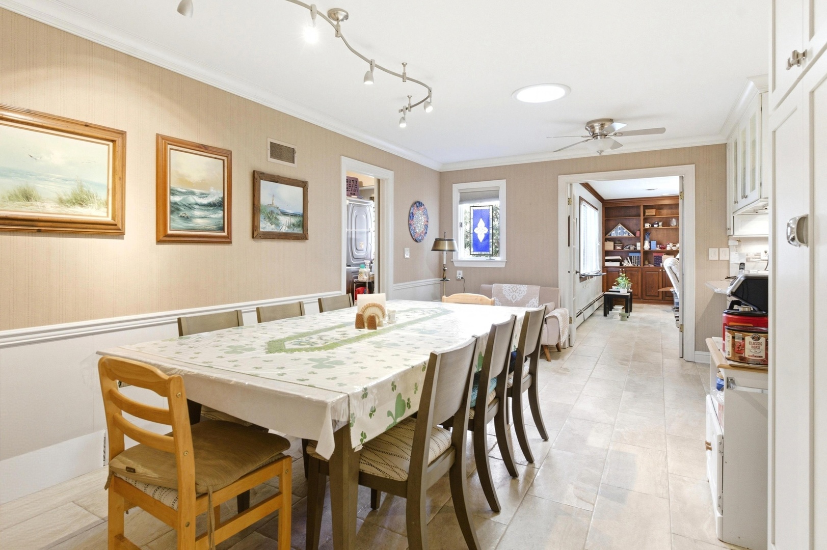 120 SE Marquette Lane, Kankakee, IL 60901