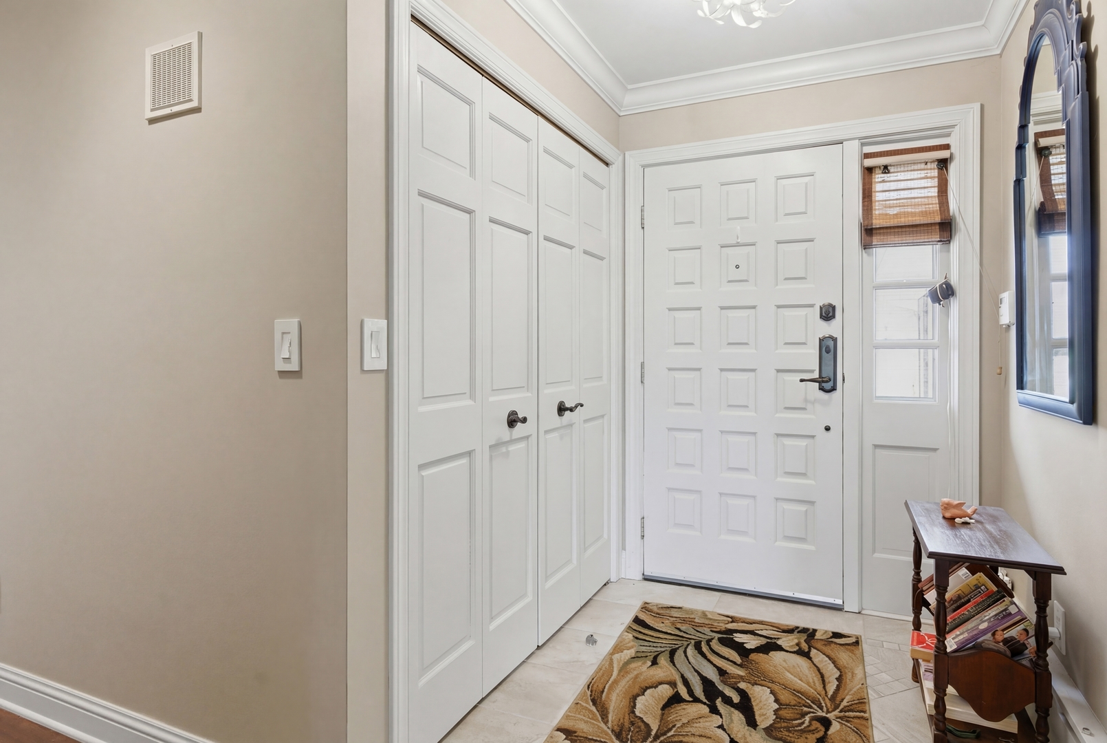 120 SE Marquette Lane, Kankakee, IL 60901