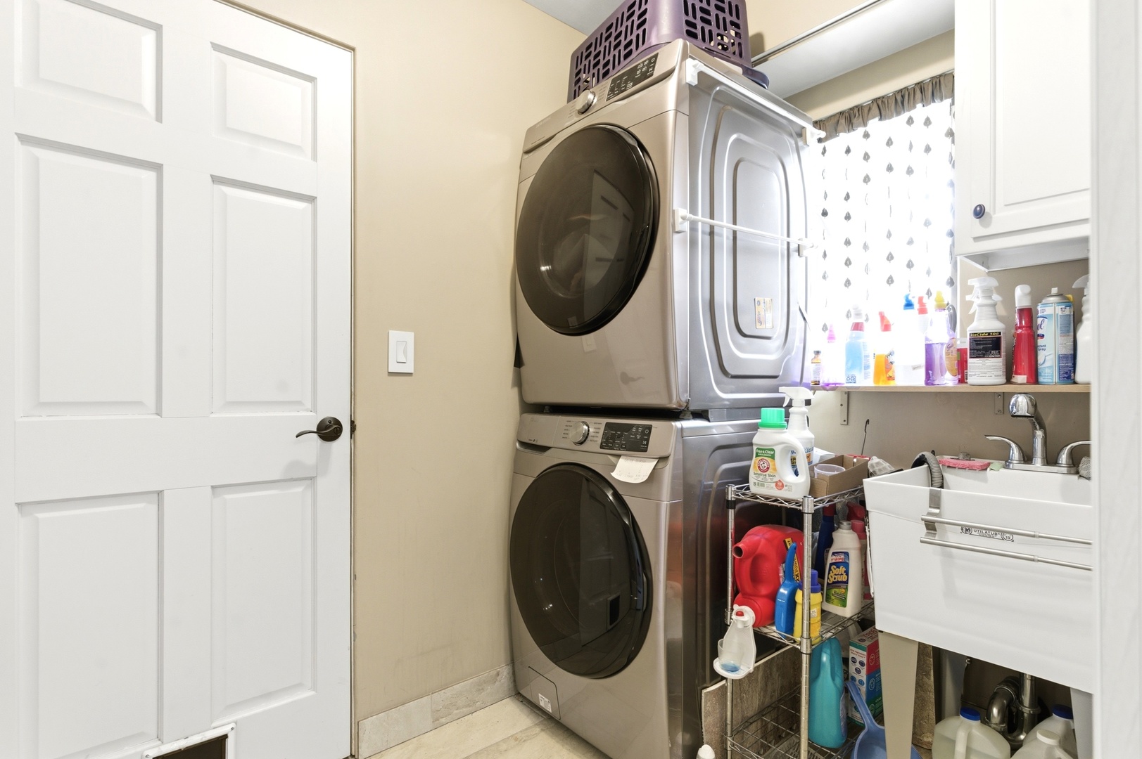 120 SE Marquette Lane, Kankakee, IL 60901