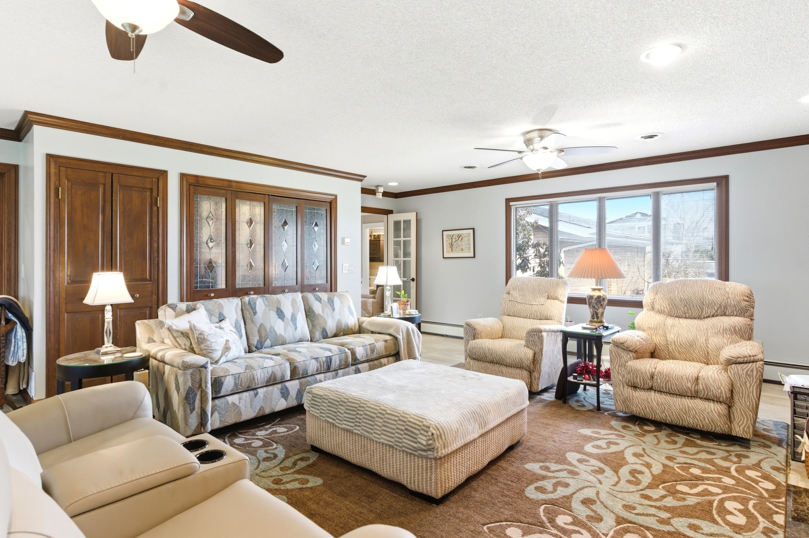 120 SE Marquette Lane, Kankakee, IL 60901