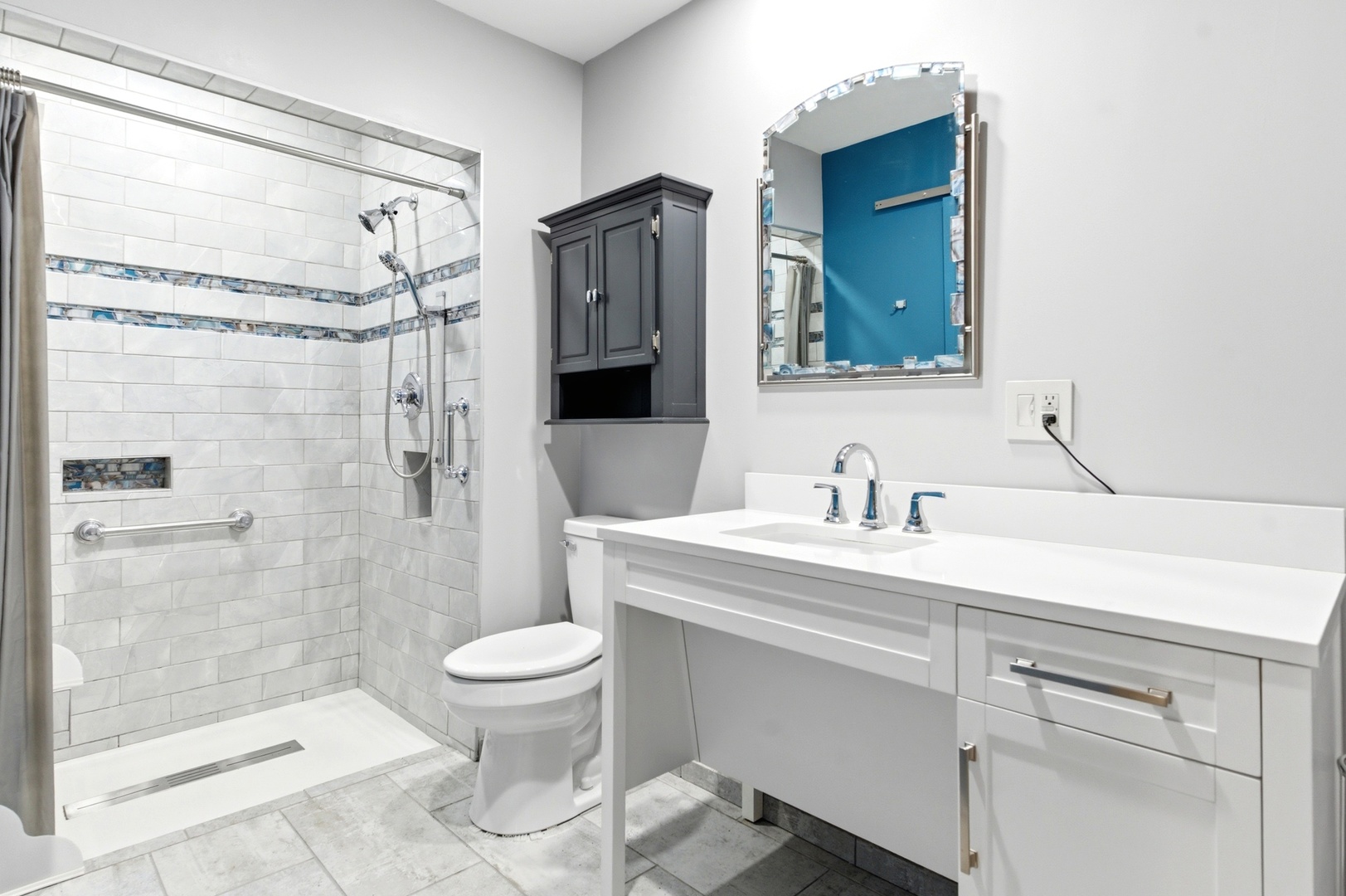 120 SE Marquette Lane, Kankakee, IL 60901