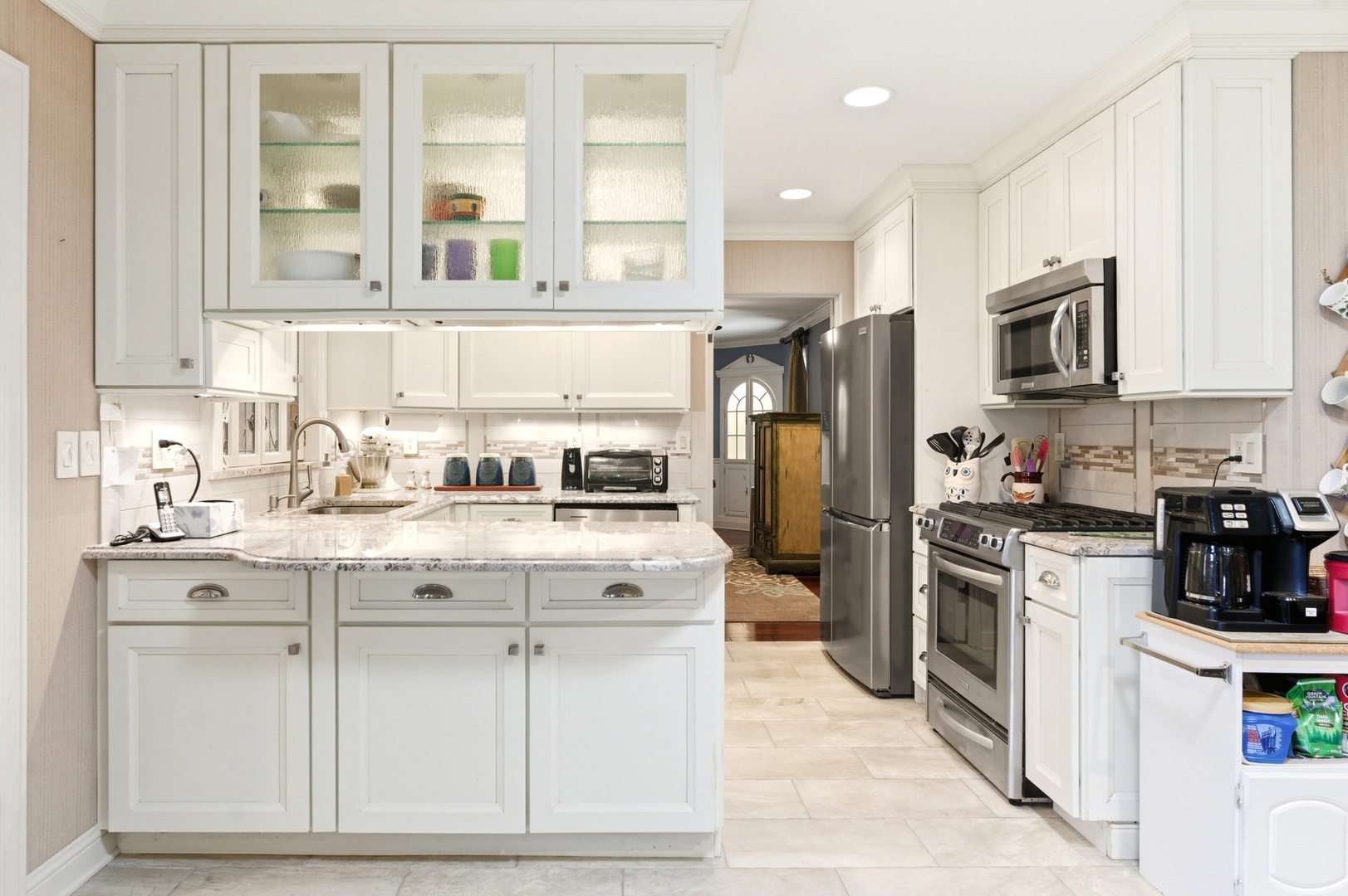 120 SE Marquette Lane, Kankakee, IL 60901