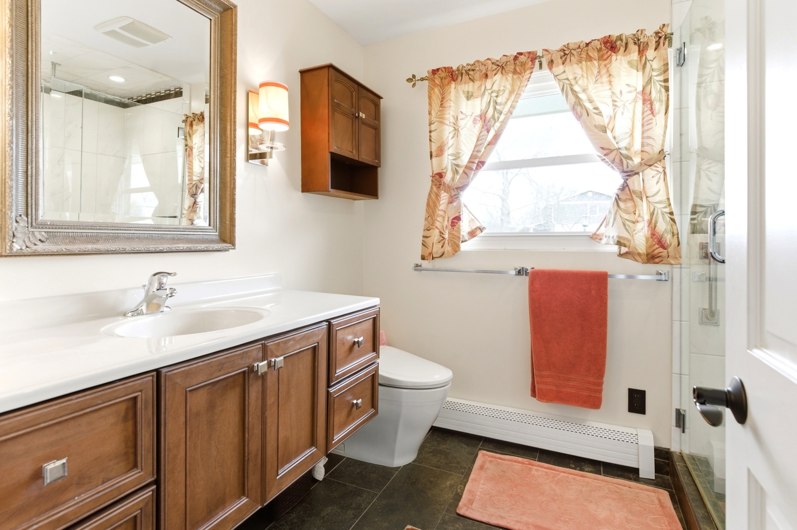 120 SE Marquette Lane, Kankakee, IL 60901