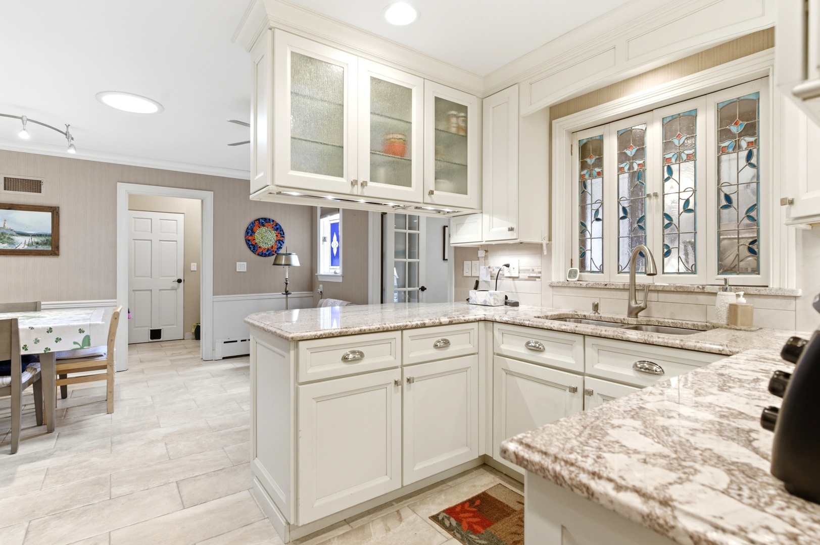 120 SE Marquette Lane, Kankakee, IL 60901