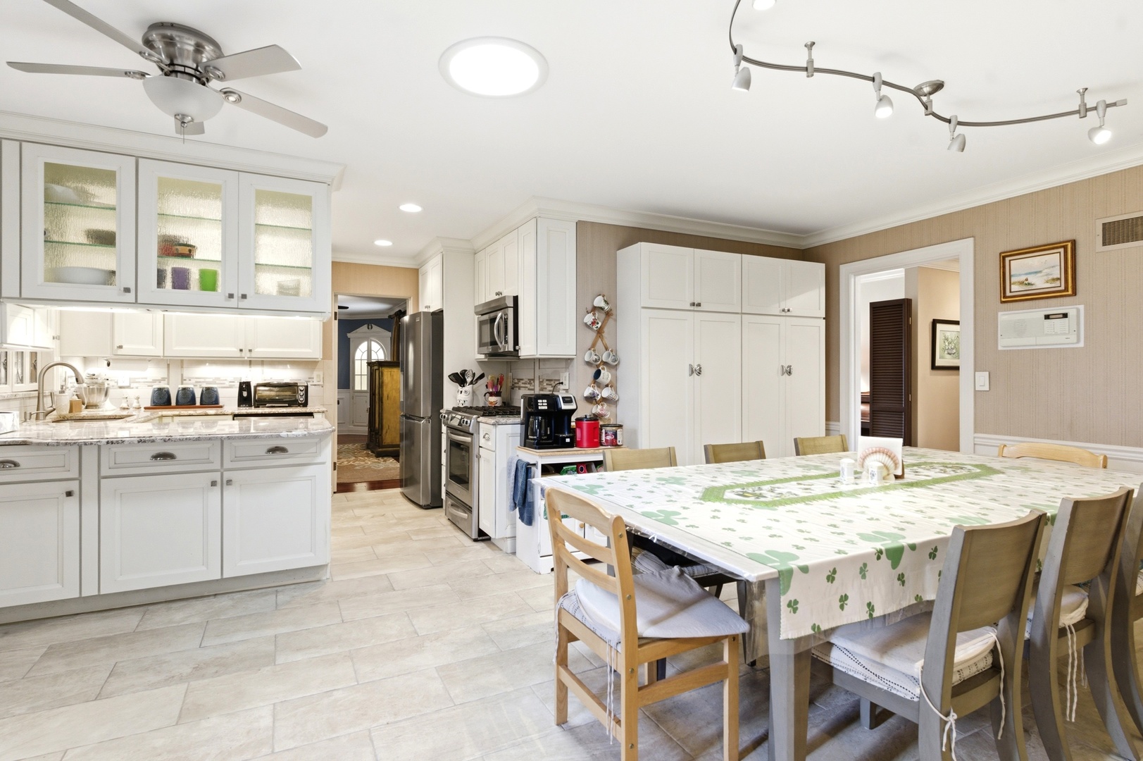 120 SE Marquette Lane, Kankakee, IL 60901