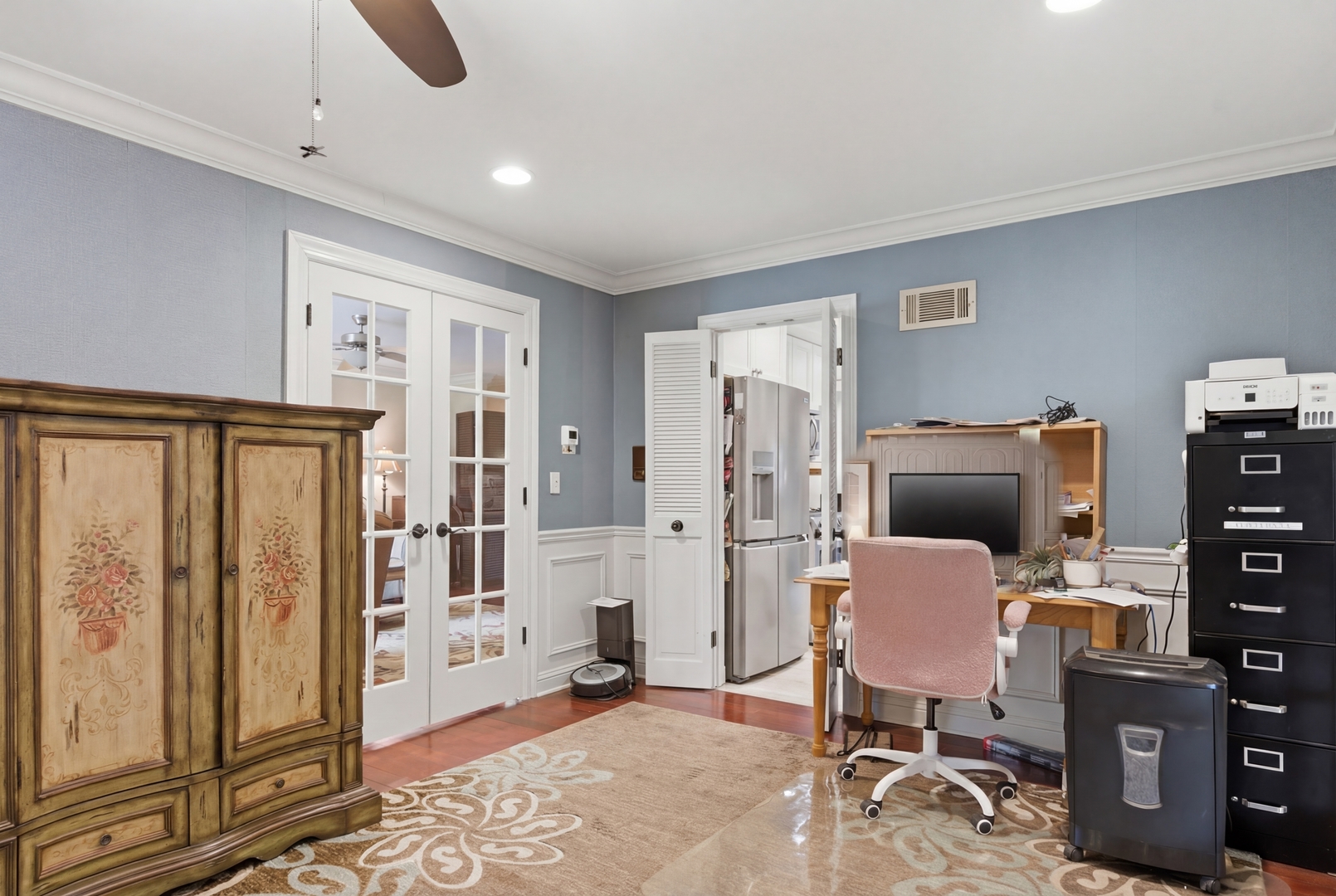 120 SE Marquette Lane, Kankakee, IL 60901