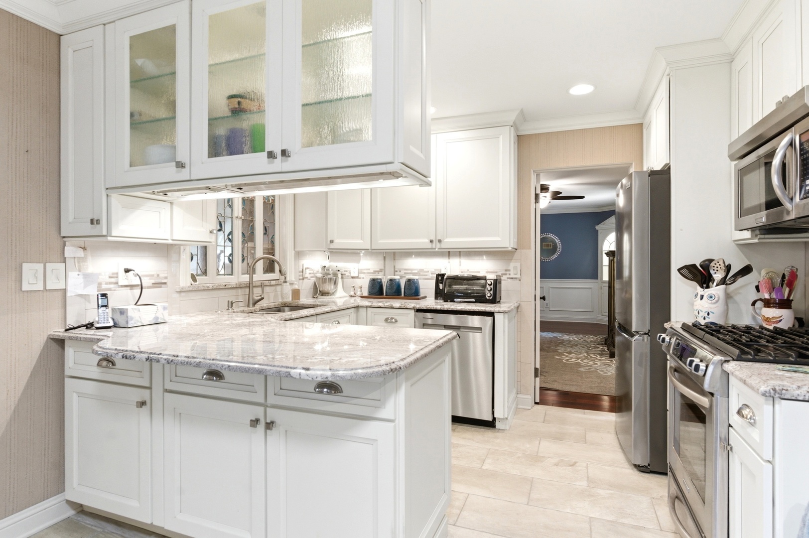 120 SE Marquette Lane, Kankakee, IL 60901