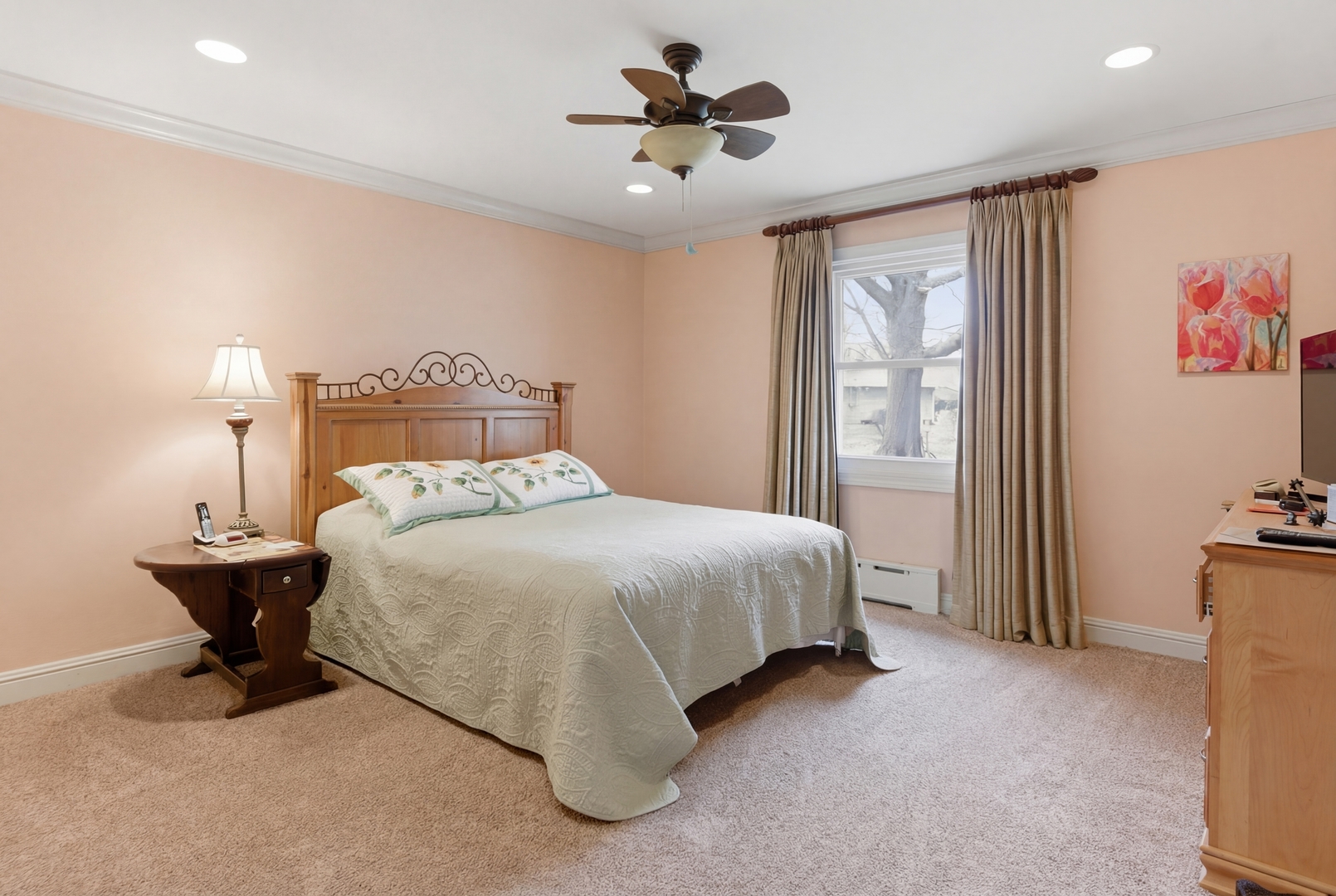 120 SE Marquette Lane, Kankakee, IL 60901