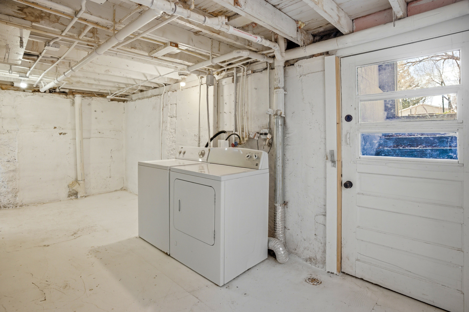 3114 Enoch Avenue, Zion, IL 60099