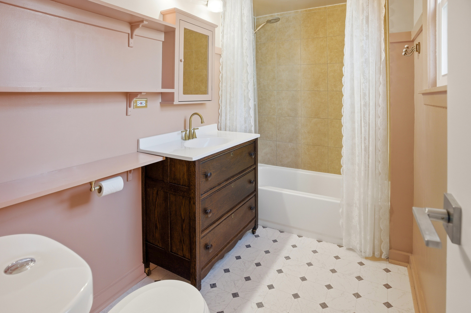 3114 Enoch Avenue, Zion, IL 60099