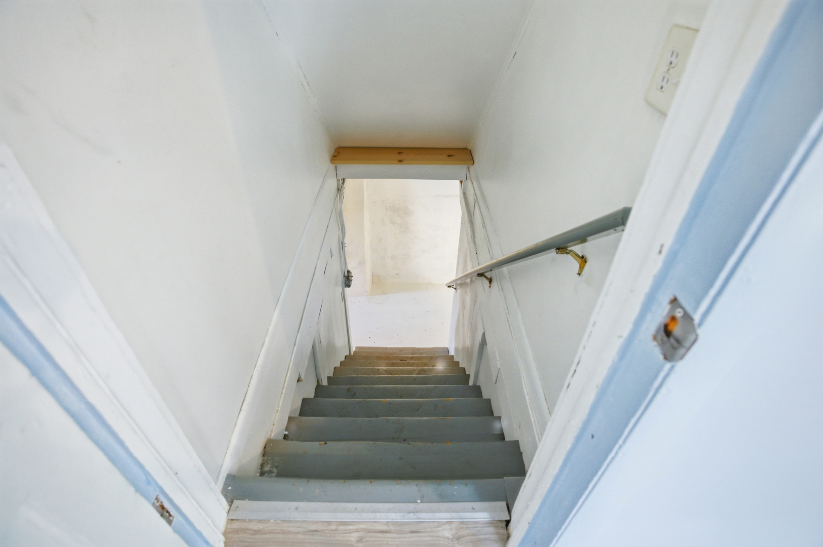 3114 Enoch Avenue, Zion, IL 60099