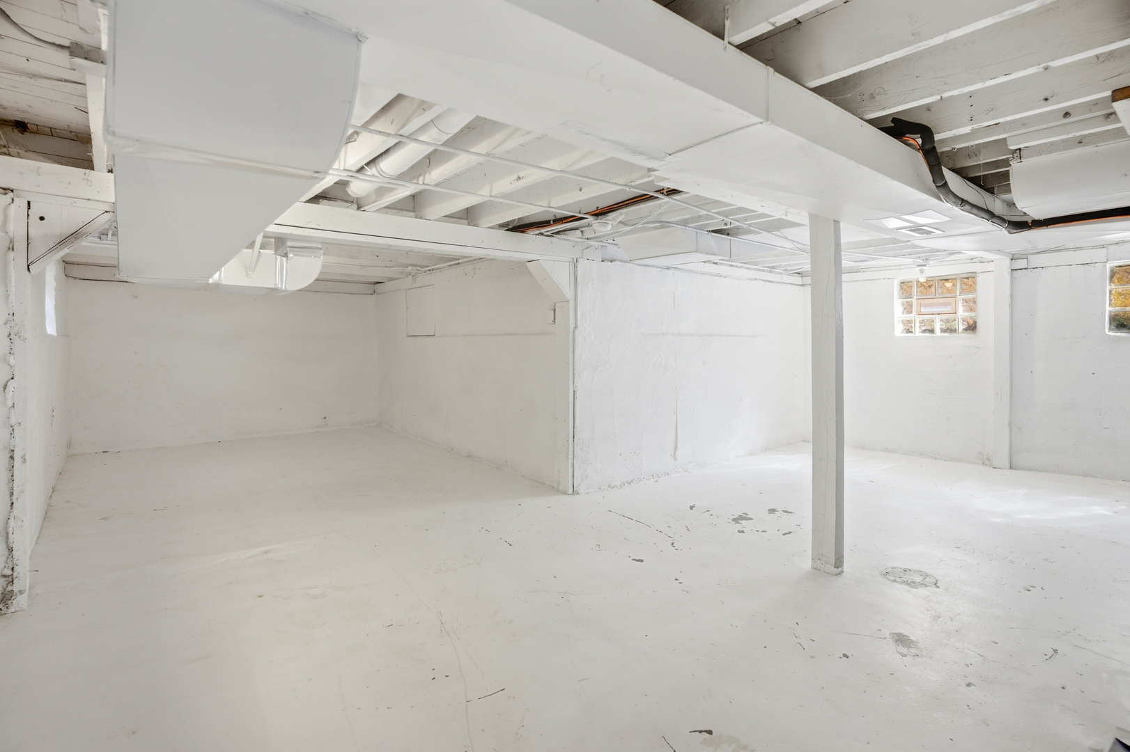 3114 Enoch Avenue, Zion, IL 60099