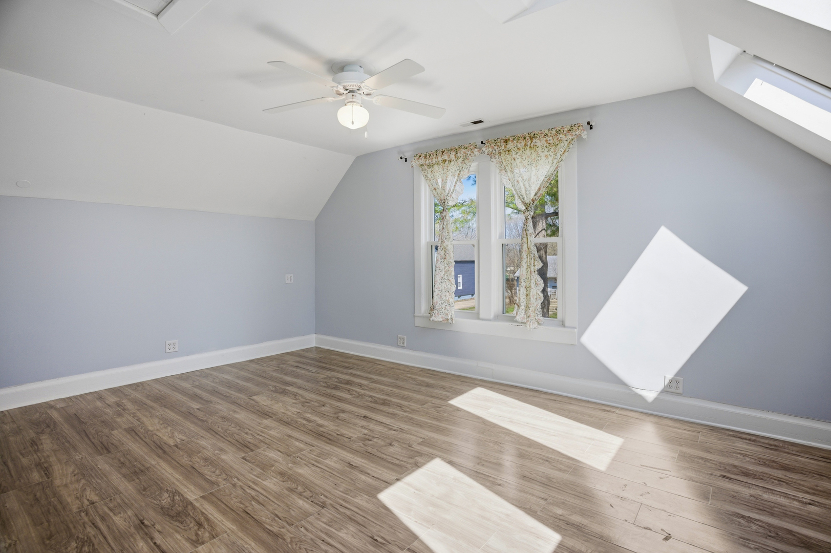 3114 Enoch Avenue, Zion, IL 60099