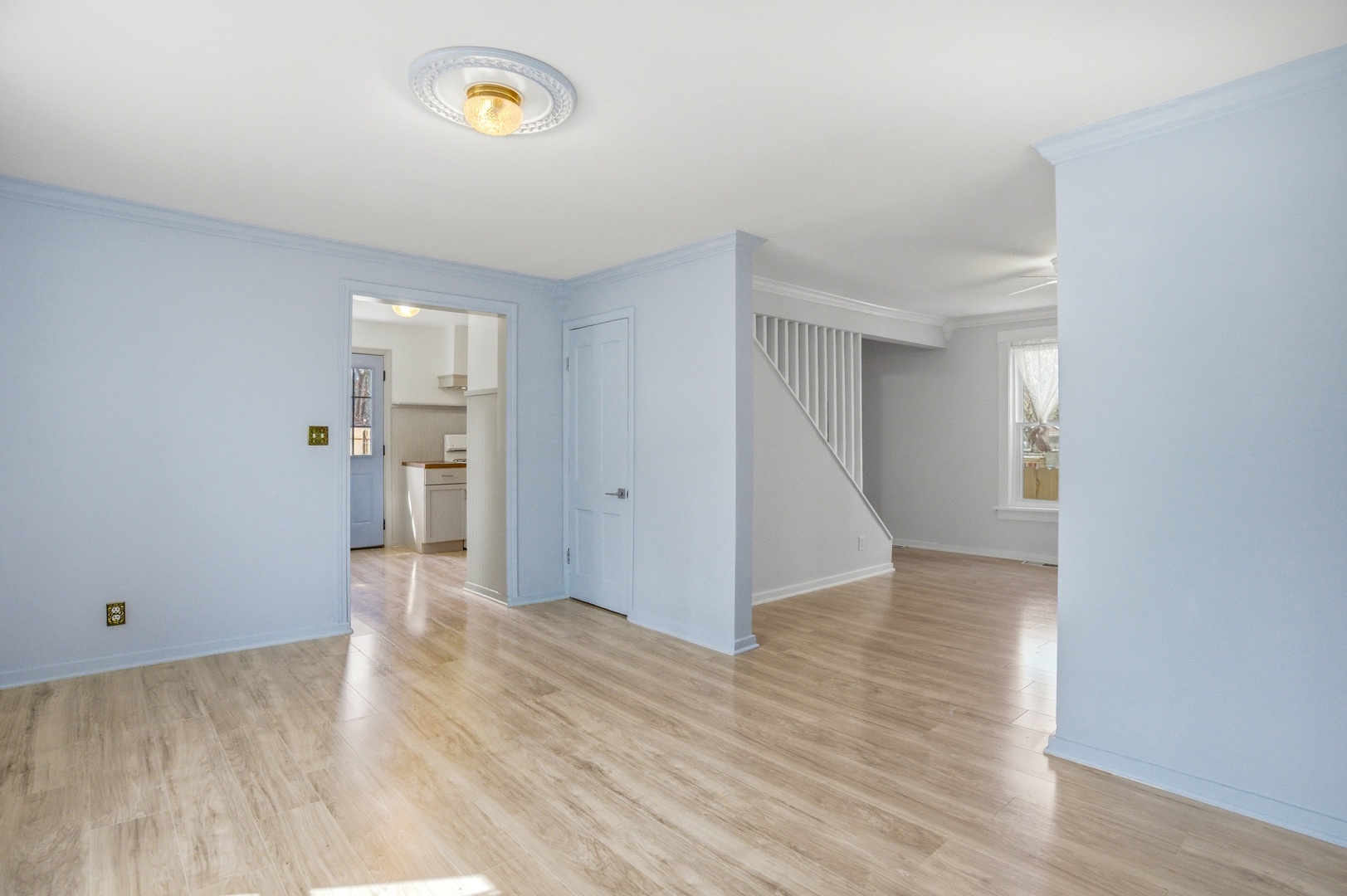 3114 Enoch Avenue, Zion, IL 60099