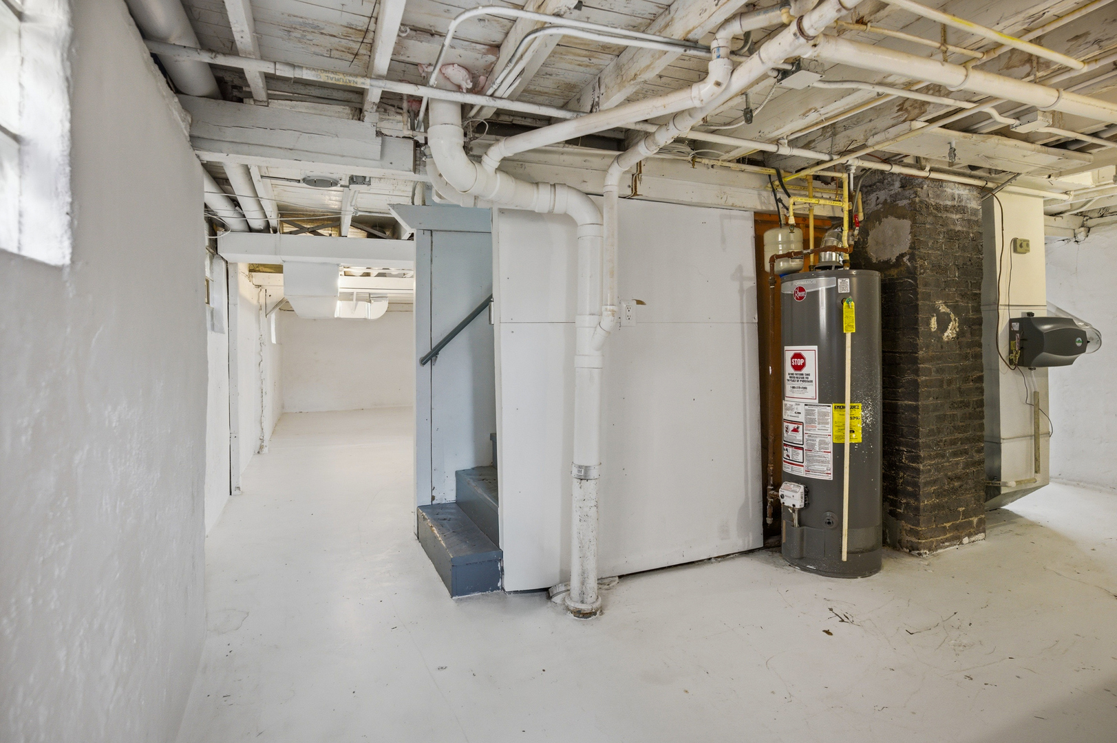 3114 Enoch Avenue, Zion, IL 60099