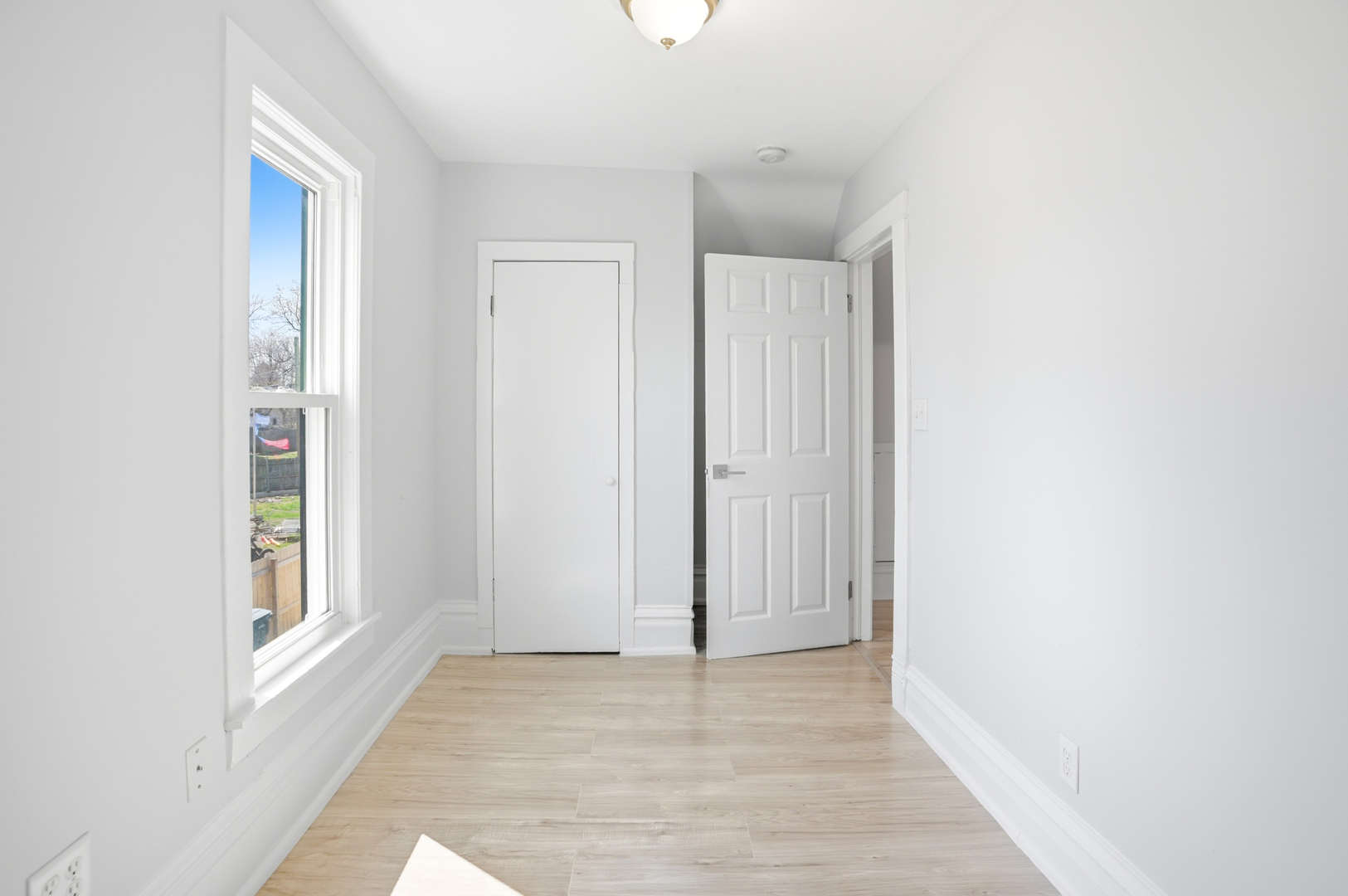 3114 Enoch Avenue, Zion, IL 60099