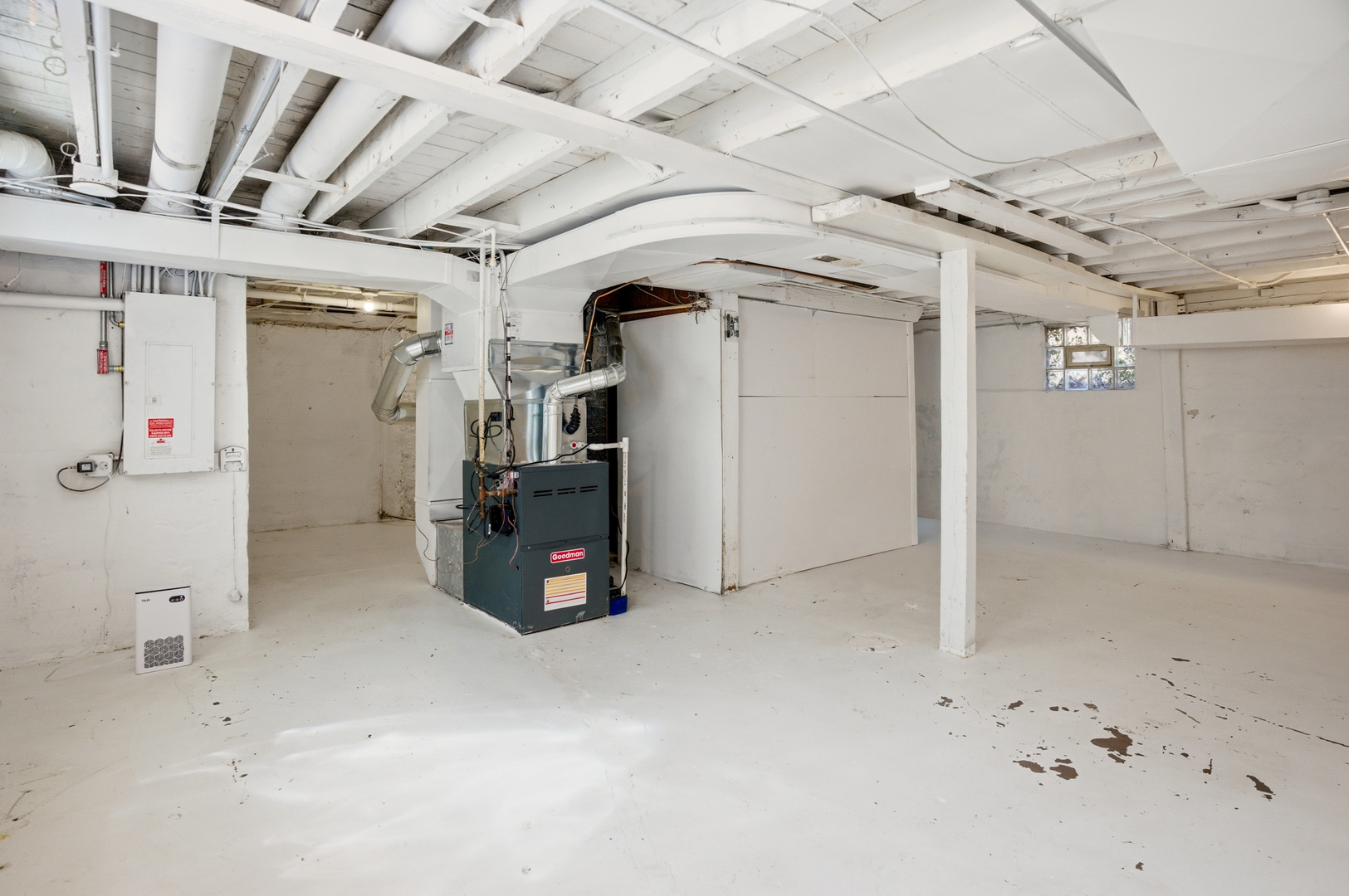 3114 Enoch Avenue, Zion, IL 60099