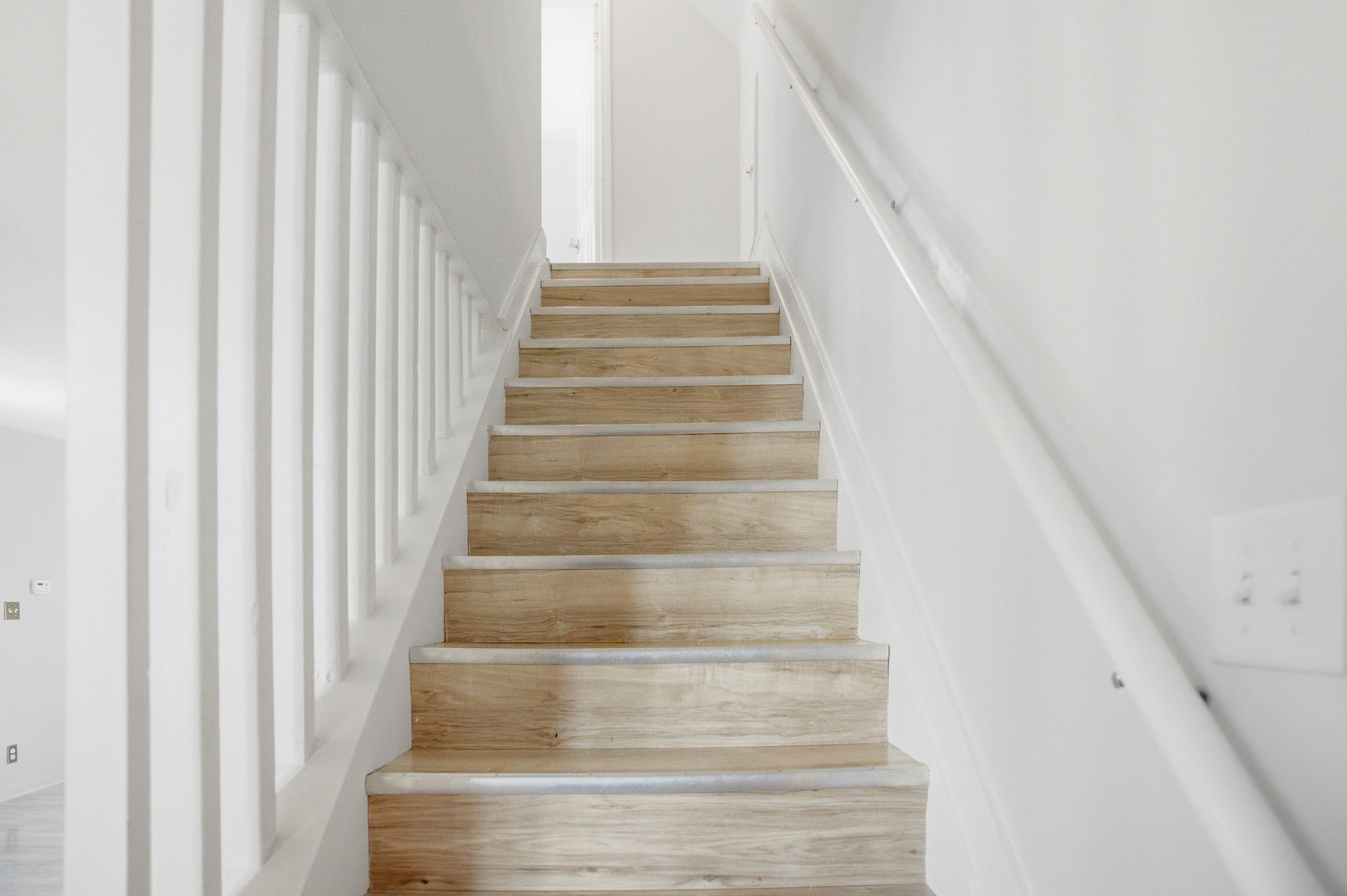 3114 Enoch Avenue, Zion, IL 60099