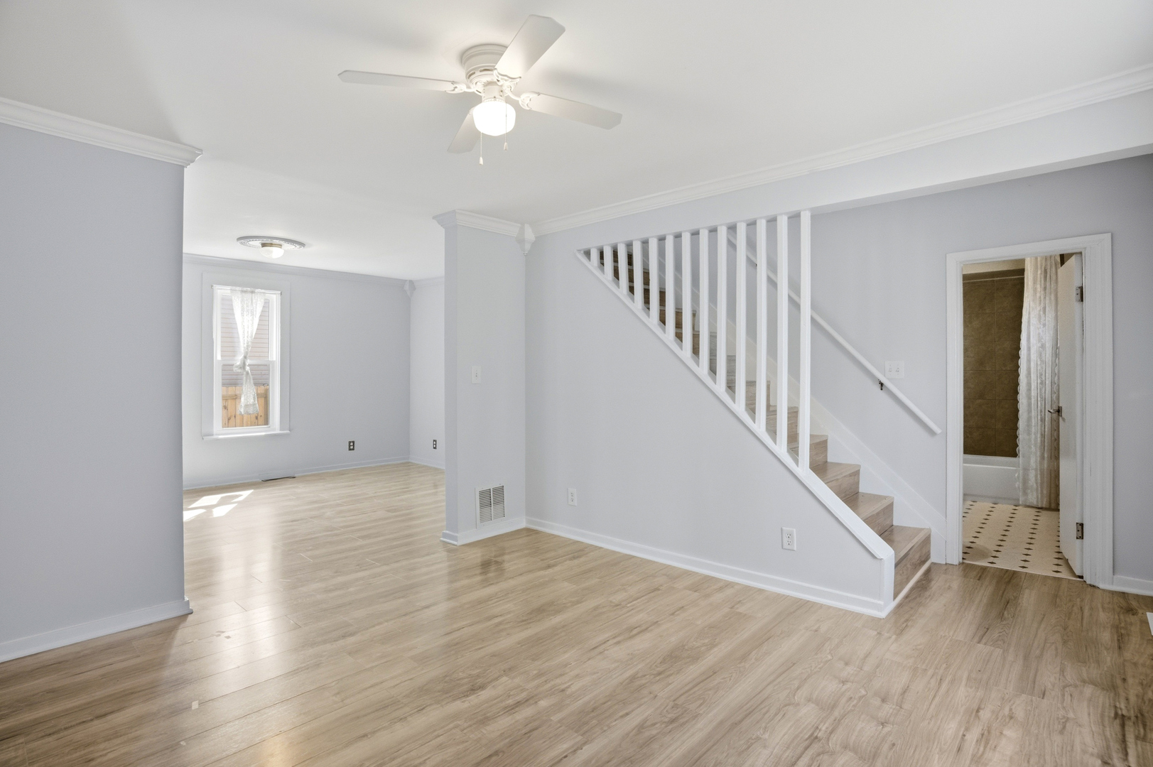 3114 Enoch Avenue, Zion, IL 60099